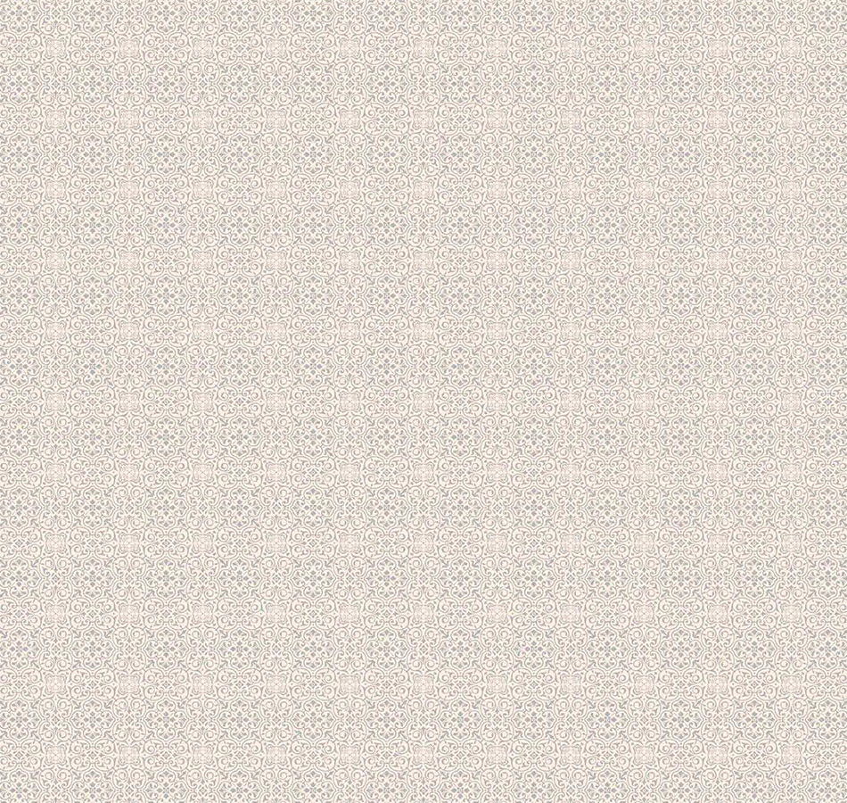 Обои Loymina Boudoir Kaleidoscope GT8 002